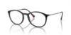 Picture of Prada Sport Eyeglasses PS04HV