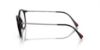 Picture of Prada Sport Eyeglasses PS04HV