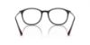 Picture of Prada Sport Eyeglasses PS04HV