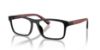 Picture of Polo Eyeglasses PH2274U