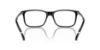 Picture of Polo Eyeglasses PH2273