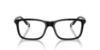 Picture of Polo Eyeglasses PH2273