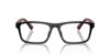 Picture of Polo Eyeglasses PH2274U