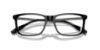 Picture of Polo Eyeglasses PH2273