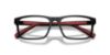 Picture of Polo Eyeglasses PH2274U