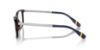 Picture of Polo Eyeglasses PH2273