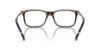 Picture of Polo Eyeglasses PH2273