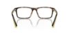 Picture of Polo Eyeglasses PH2274U