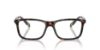 Picture of Polo Eyeglasses PH2273