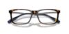 Picture of Polo Eyeglasses PH2273
