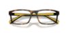 Picture of Polo Eyeglasses PH2274U