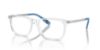 Picture of Polo Eyeglasses PH2273