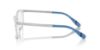 Picture of Polo Eyeglasses PH2273