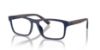Picture of Polo Eyeglasses PH2274U