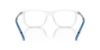 Picture of Polo Eyeglasses PH2273