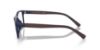 Picture of Polo Eyeglasses PH2274U