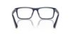 Picture of Polo Eyeglasses PH2274U