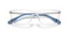 Picture of Polo Eyeglasses PH2273