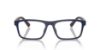 Picture of Polo Eyeglasses PH2274U