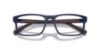 Picture of Polo Eyeglasses PH2274U