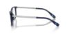 Picture of Polo Eyeglasses PH2273