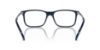 Picture of Polo Eyeglasses PH2273