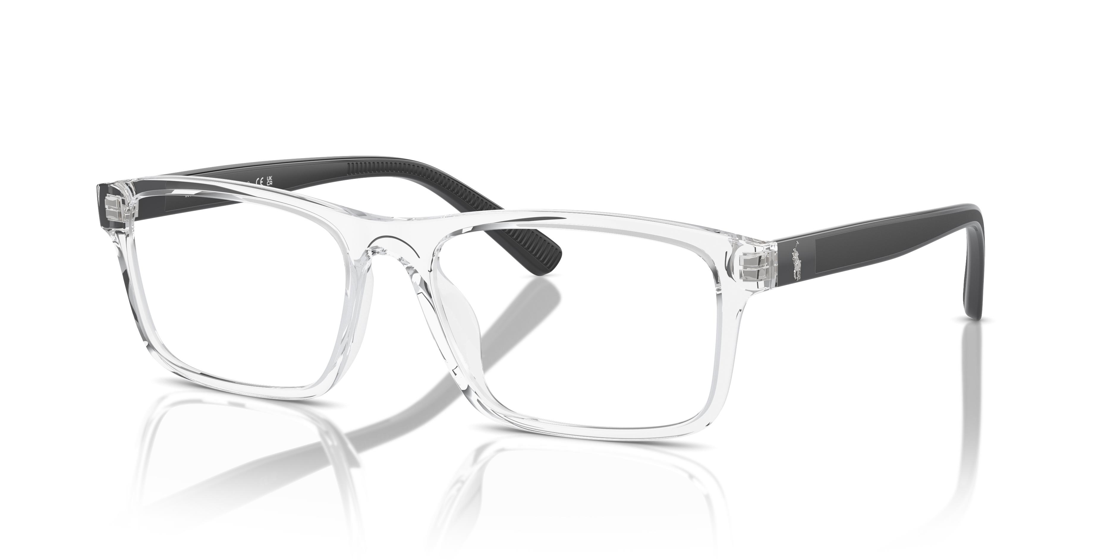 Picture of Polo Eyeglasses PH2274U