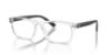 Picture of Polo Eyeglasses PH2274U