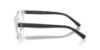 Picture of Polo Eyeglasses PH2274U