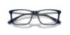 Picture of Polo Eyeglasses PH2273