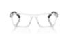 Picture of Polo Eyeglasses PH2274U