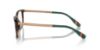 Picture of Polo Eyeglasses PH2273