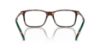 Picture of Polo Eyeglasses PH2273