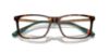 Picture of Polo Eyeglasses PH2273