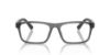 Picture of Polo Eyeglasses PH2274U
