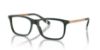 Picture of Polo Eyeglasses PH2273