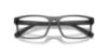 Picture of Polo Eyeglasses PH2274U