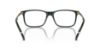 Picture of Polo Eyeglasses PH2273