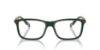 Picture of Polo Eyeglasses PH2273