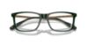Picture of Polo Eyeglasses PH2273
