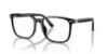 Picture of Polo Eyeglasses PH2271U