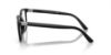 Picture of Polo Eyeglasses PH2271U
