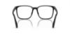Picture of Polo Eyeglasses PH2271U