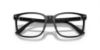 Picture of Polo Eyeglasses PH2271U