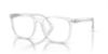 Picture of Polo Eyeglasses PH2271U
