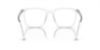 Picture of Polo Eyeglasses PH2271U