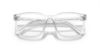 Picture of Polo Eyeglasses PH2271U