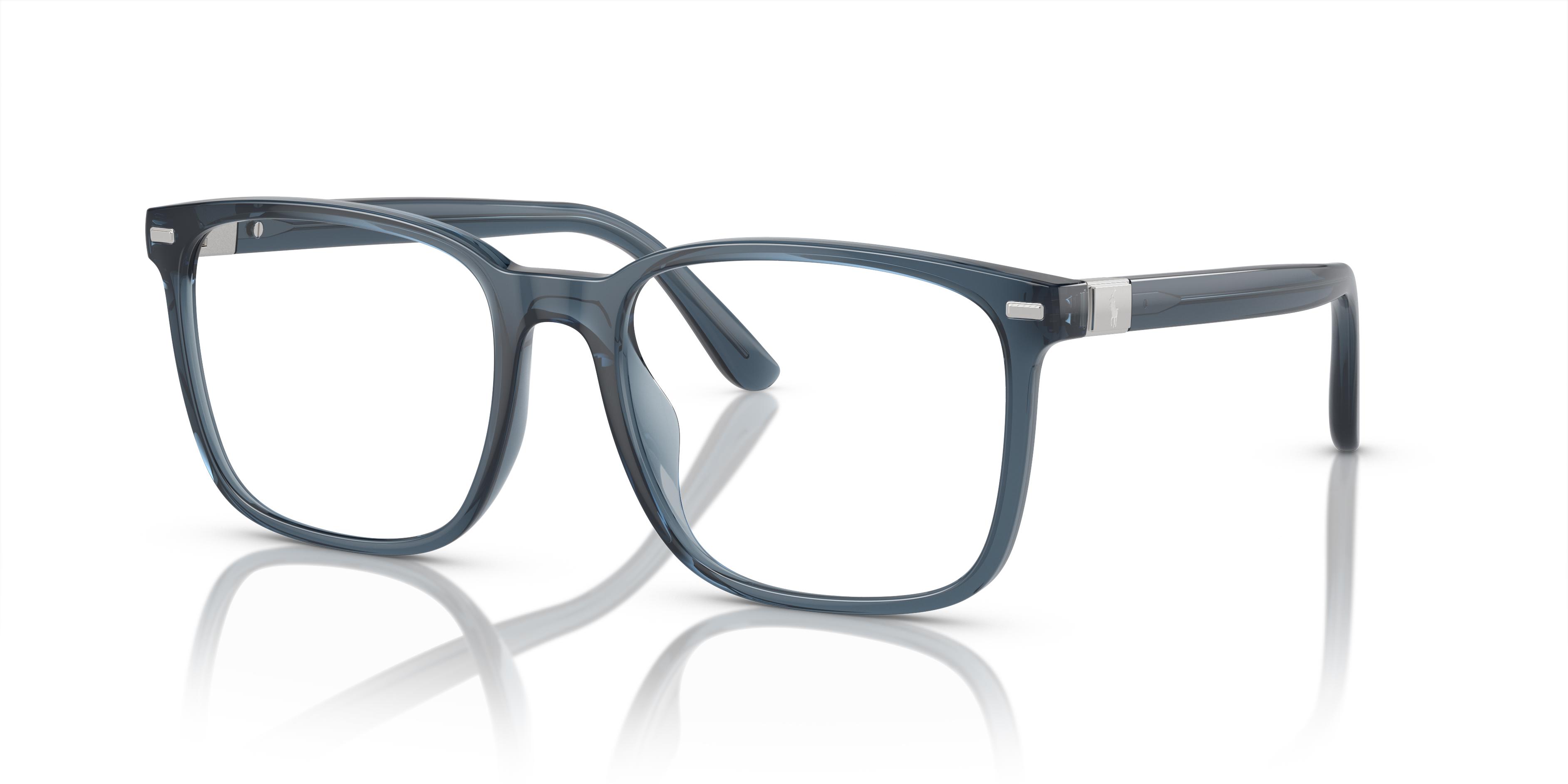 Picture of Polo Eyeglasses PH2271U