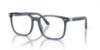 Picture of Polo Eyeglasses PH2271U