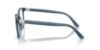 Picture of Polo Eyeglasses PH2271U